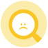 Your search did not match any notice