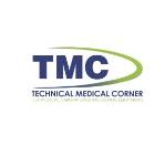 T.M.C - Technical Medical Corner- ركن التقنيات الطبيه 