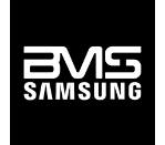 شركة مخزن رجال الاعمال لتجارة الاجهزة الكهربائية و الخلوية