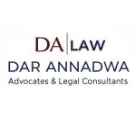 Dar Annadwa Advocates & Legal Consultants 