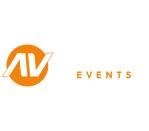 AV Master Events